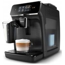 Ekspres Philips LatteGo EP2230/10 automatyczny czarny