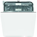Zmywarka do zabudowy Gorenje GV673C62