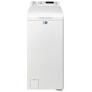 Pralka Electrolux EW2TN25262P TimeCare 6.0kg 1200obr./min