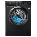 Pralka Electrolux EW6SN306SPX SENSICare 6.0kg 1000obr./min