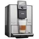 Ekspres NIVONA CafeRomatica 825 automatyczny srebrny
