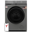 Pralka TOSHIBA TWBL80A2PLSS 7.0kg 1200obr./min