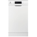 Zmywarka Electrolux ESS43210SW