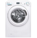 Pralka Candy CS41061DE1S Smart 6.0kg 1000obr./min