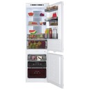 Lodówka do zabudowy AMICA BK32954DFVCOMAA