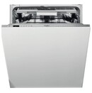 Zmywarka do zabudowy Whirlpool WIO3O540PELG
