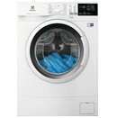 Pralka Electrolux EW6SN426WP SENSICare 6.0kg 1200obr./min