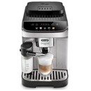 Ekspres De’Longhi Magnifica ECAM29061SB automatyczny srebrny
