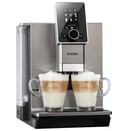 Ekspres NIVONA CafeRomatica 930 automatyczny szary