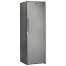 Lodówka Whirlpool SW8AM2YXR2