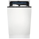 Zmywarka do zabudowy Electrolux EEM66331L