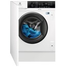 Pralka do zabudowy Electrolux EW7N7F348SIP 8.0kg 1400obr./min