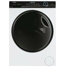 Pralka HAIER HW100B14959U1S I-Pro 5 10.0kg 1400obr./min