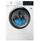Pralka Electrolux EW6SN347SP SENSICare 7.0kg 1400obr./min