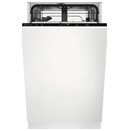 Zmywarka do zabudowy Electrolux EEA22100L