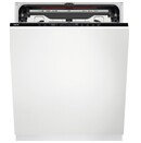 Zmywarka do zabudowy AEG-Electrolux FSE74747P