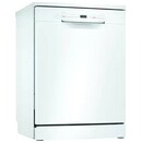 Zmywarka Bosch SMS2ITW04E Serie 2