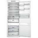 Lodówka do zabudowy Whirlpool SP70T241