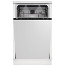 Zmywarka do zabudowy Beko BDIS38040Q