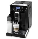 Ekspres De’Longhi Eletta Cappuccino ECAM46860B automatyczny czarny