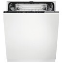 Zmywarka do zabudowy Electrolux EES47310L