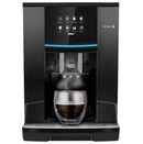 Ekspres Teesa Aroma 800 automatyczny czarny