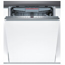 Zmywarka do zabudowy Bosch SMV46KX04E