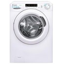 Pralka Candy CS41062DE1S Smart 6.0kg 1000obr./min