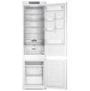 Lodówka do zabudowy Whirlpool WHC20T352