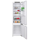 Lodówka do zabudowy MPM 310FFI21