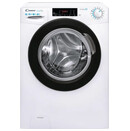 Pralka Candy CSO14105TBE1S SmartPro 10.0kg 1400obr./min