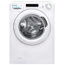 Pralka Candy CS441282DE2S 8kg 1200obr./min