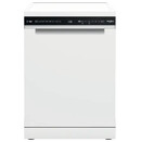 Zmywarka Whirlpool W7FHS31
