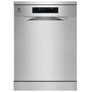 Zmywarka Electrolux ESM64831SX