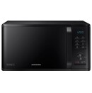 Kuchenka mikrofalowa Samsung MG23K3515CK 23.0l 800W