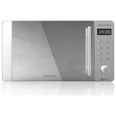 Kuchenka mikrofalowa Cecotec 5120 20.0l 700W
