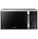 Kuchenka mikrofalowa Samsung MG23K3575ASEO 23.0l 800W