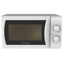 Kuchenka mikrofalowa Candy CMG20SMW 20.0l 700W