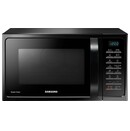 Kuchenka mikrofalowa Samsung MC28H5015AK 28.0l 900W