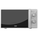 Kuchenka mikrofalowa Beko MOC20100S 20.0l 700W