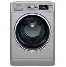 Pralka Whirlpool AWG1114SD 11.0kg 1350obr./min