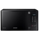 Kuchenka mikrofalowa Samsung MS23K3513AK 23.0l 800W