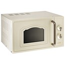 Kuchenka mikrofalowa Gorenje MO4250CLI 20.0l 700W