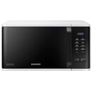Kuchenka mikrofalowa Samsung MS23K3513AWBA 23.0l 800W