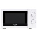 Kuchenka mikrofalowa Adler AD6205 20.0l 700W