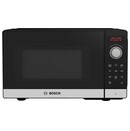 Kuchenka mikrofalowa Bosch FFL023MS2 20.0l 800W