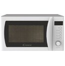 Kuchenka mikrofalowa Candy CMWA20SDLW 20.0l 700W