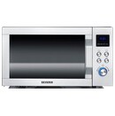 Kuchenka mikrofalowa Severin MW7777 25.0l 900W