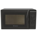 Kuchenka mikrofalowa Candy CMG20SMB 20.0l 700W