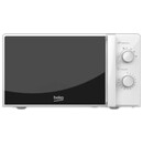 Kuchenka mikrofalowa Beko MOC20100WFB 20.0l 700W